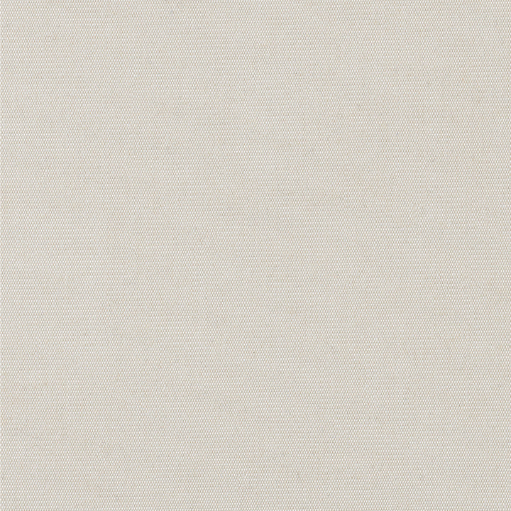 Outdoor Sofa Laguno Outdoor Eichholtz