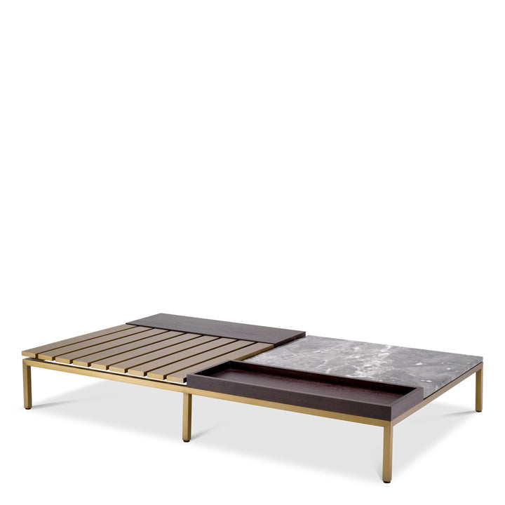 Coffee Table Forma Furniture Eichholtz