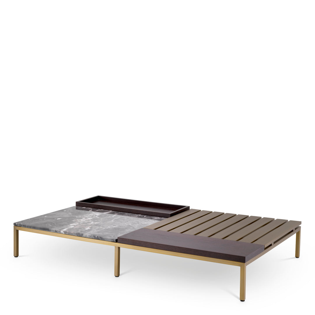Coffee Table Forma Furniture Eichholtz
