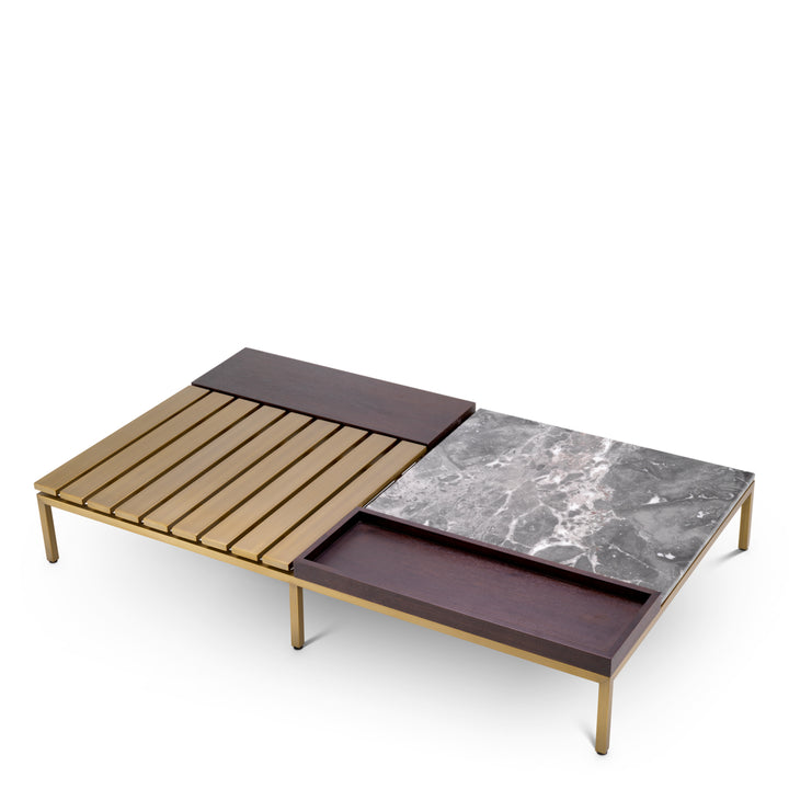 Coffee Table Forma Furniture Eichholtz