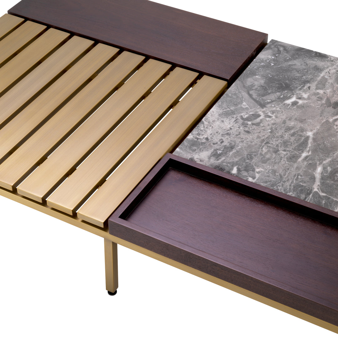 Coffee Table Forma Furniture Eichholtz