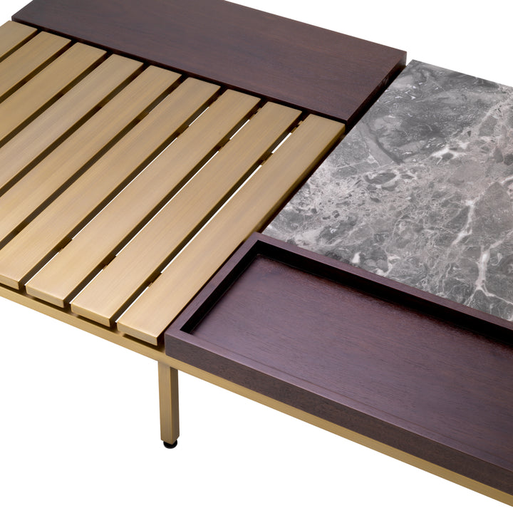 Coffee Table Forma Furniture Eichholtz
