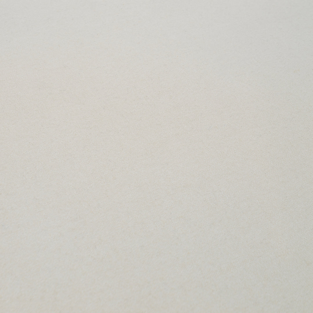 Outdoor Sofa Laguno Round Sand Finish Outdoor Eichholtz