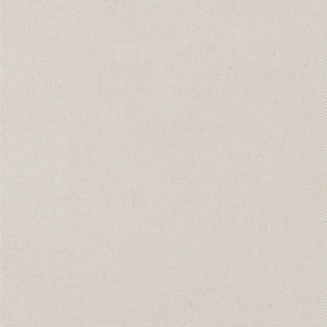 Outdoor Sofa Laguno Round Sand Finish Outdoor Eichholtz