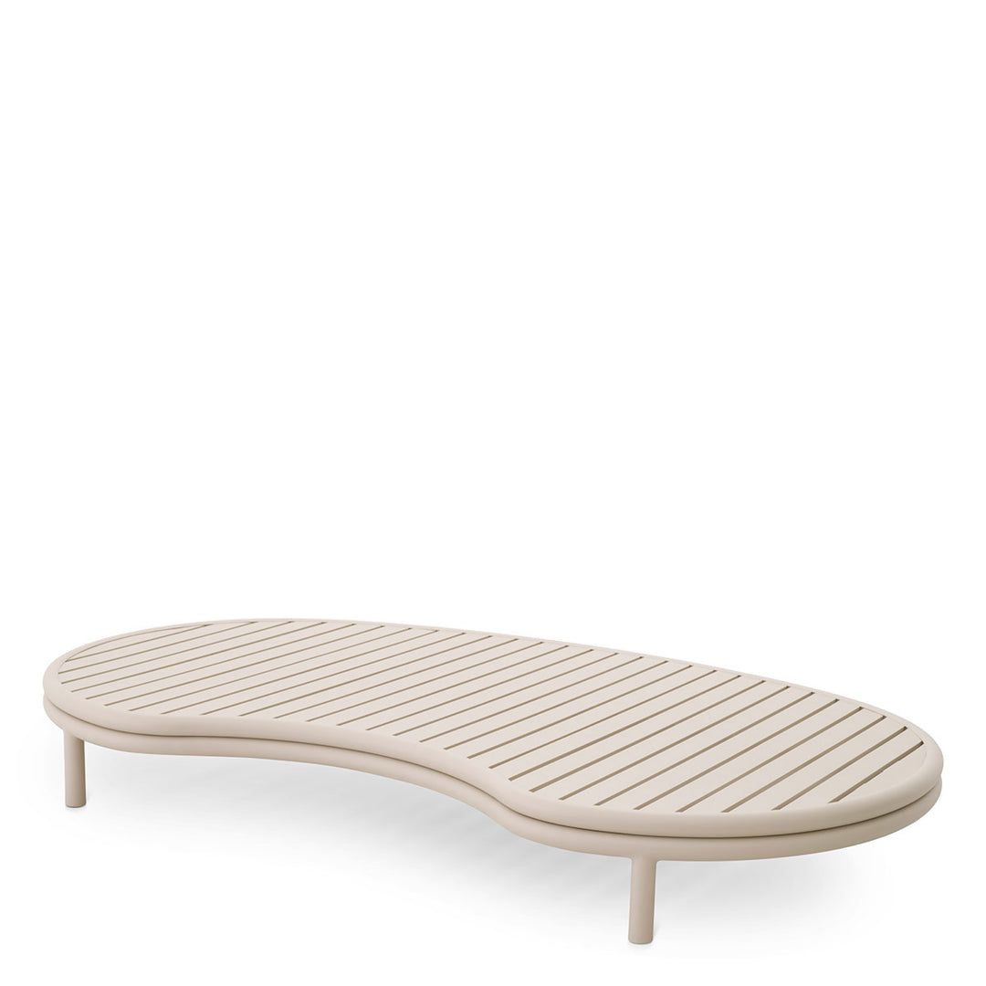 Outdoor Coffee Table Laguno Coffee Tables Eichholtz