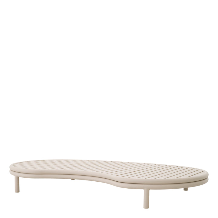 Outdoor Coffee Table Laguno Coffee Tables Eichholtz