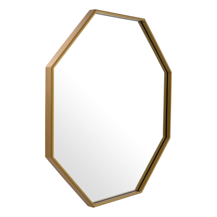 Mirror Tavolino Accessories Eichholtz