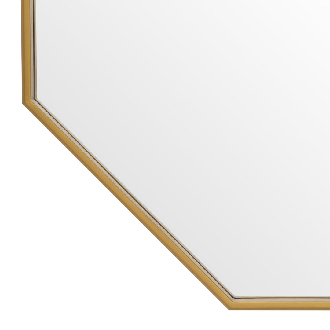 Mirror Tavolino Accessories Eichholtz