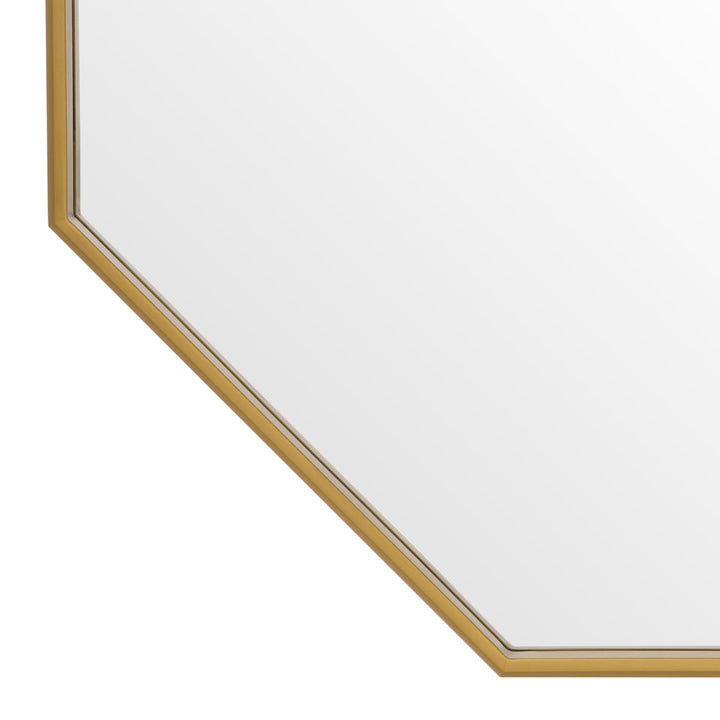 Mirror Tavolino Accessories Eichholtz