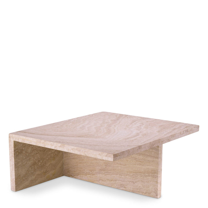 Coffee Table Amara High Furniture Eichholtz