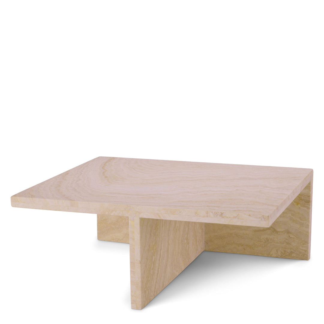 Coffee Table Amara High Furniture Eichholtz