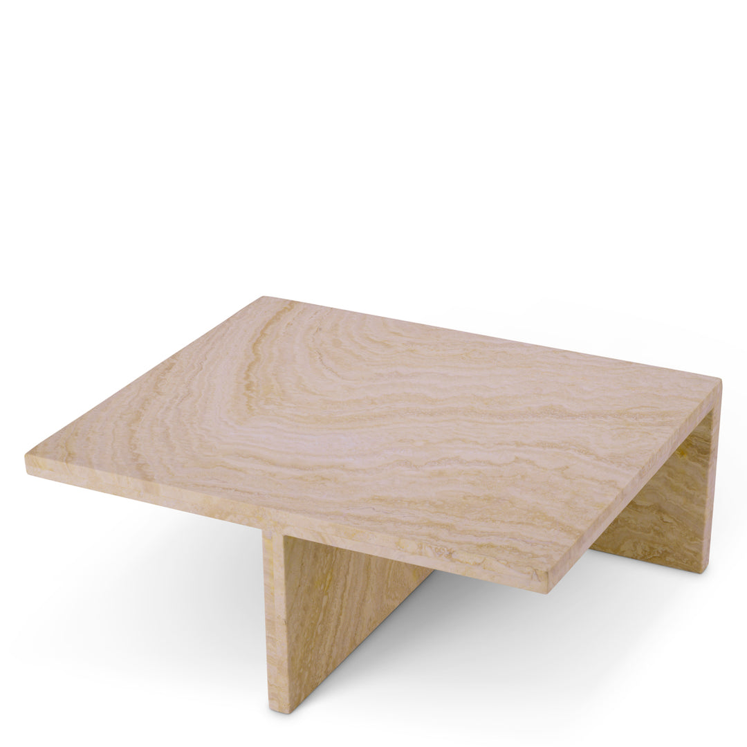 Coffee Table Amara High Furniture Eichholtz