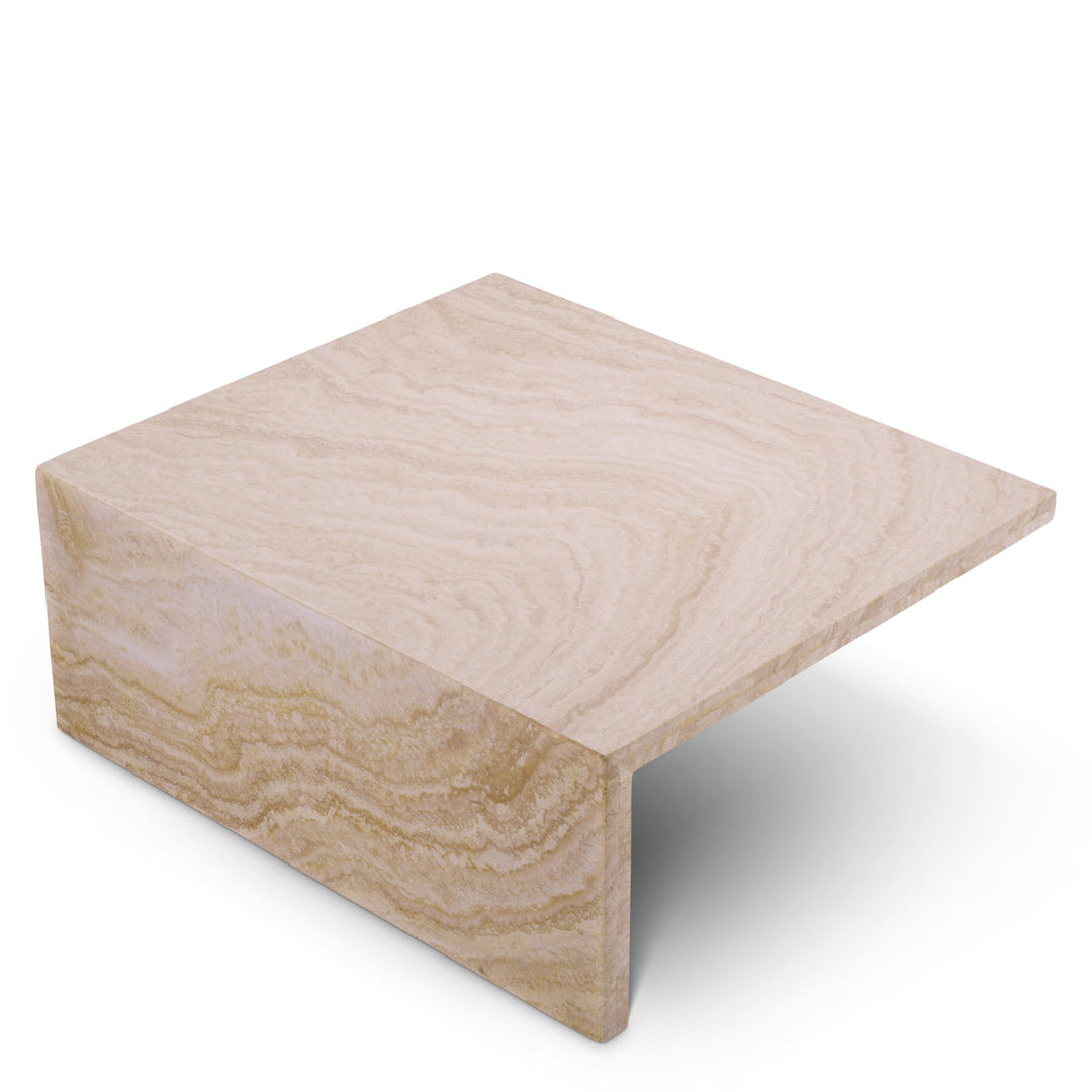 Coffee Table Amara High Furniture Eichholtz