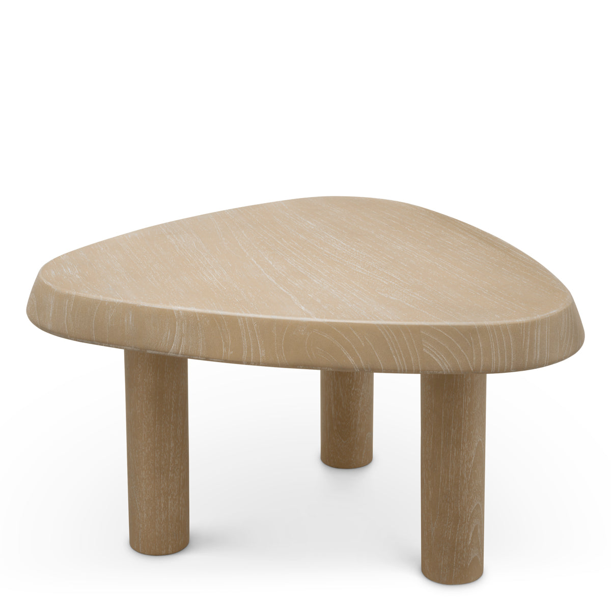 Eichholtz Briël Coffee Table