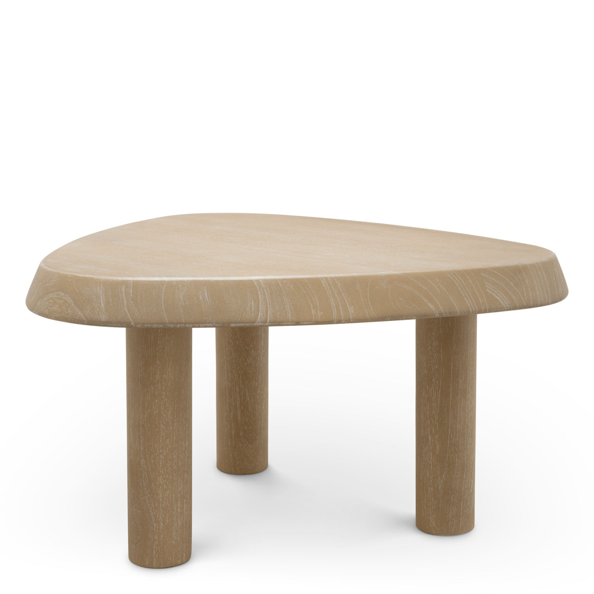 Eichholtz Briël Coffee Table - Thumbnail 2