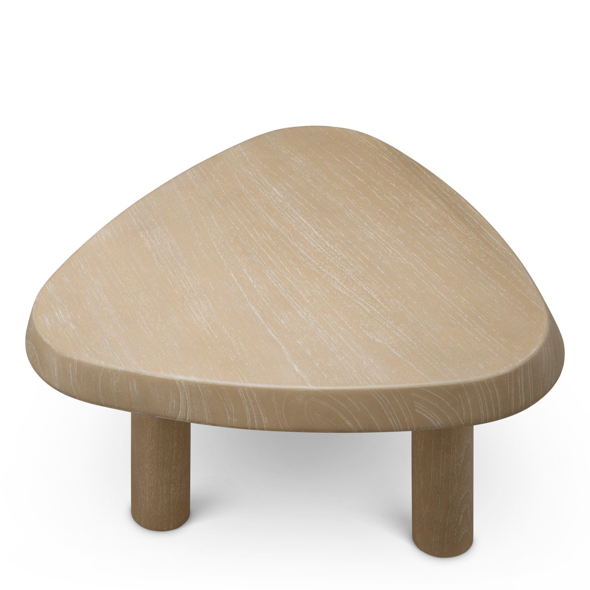 Eichholtz Briël Coffee Table - Thumbnail 3