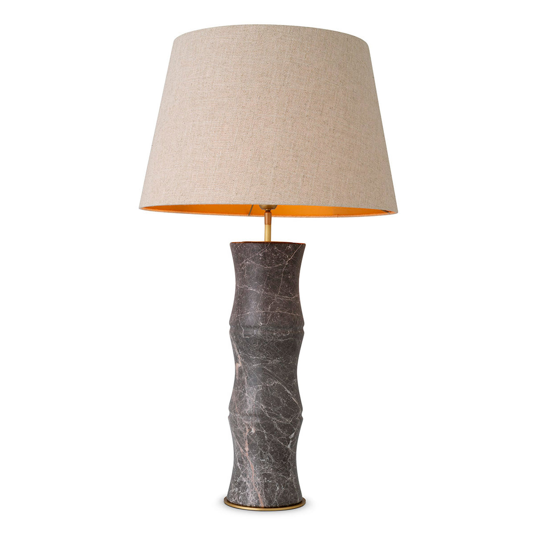 Table Lamp Bonny Lighting Eichholtz