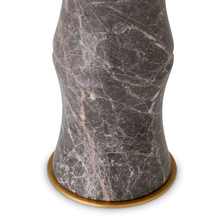 Table Lamp Bonny Lighting Eichholtz