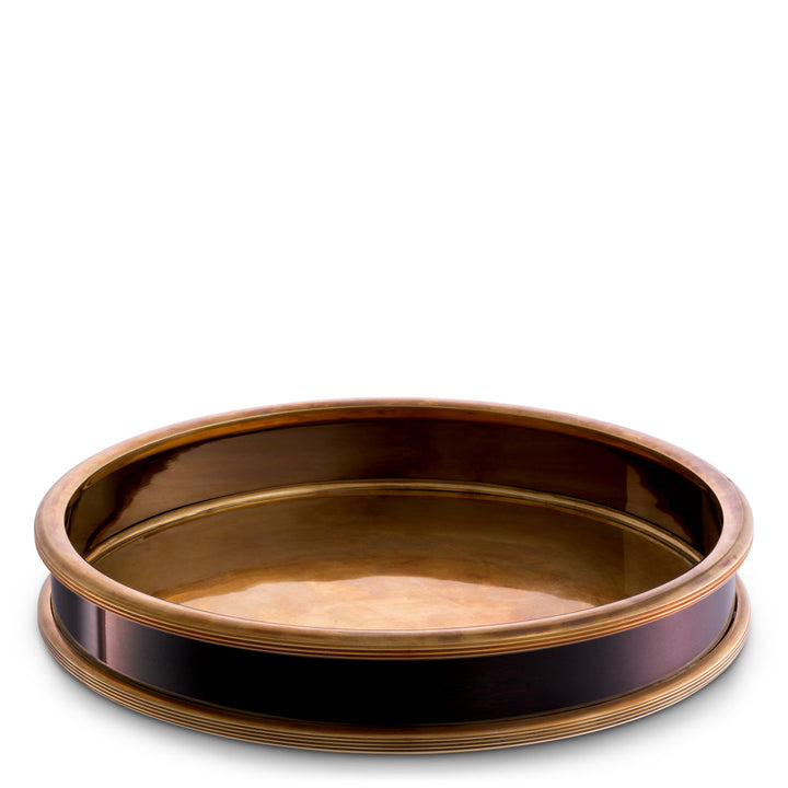 Tray Ella Accessories Eichholtz