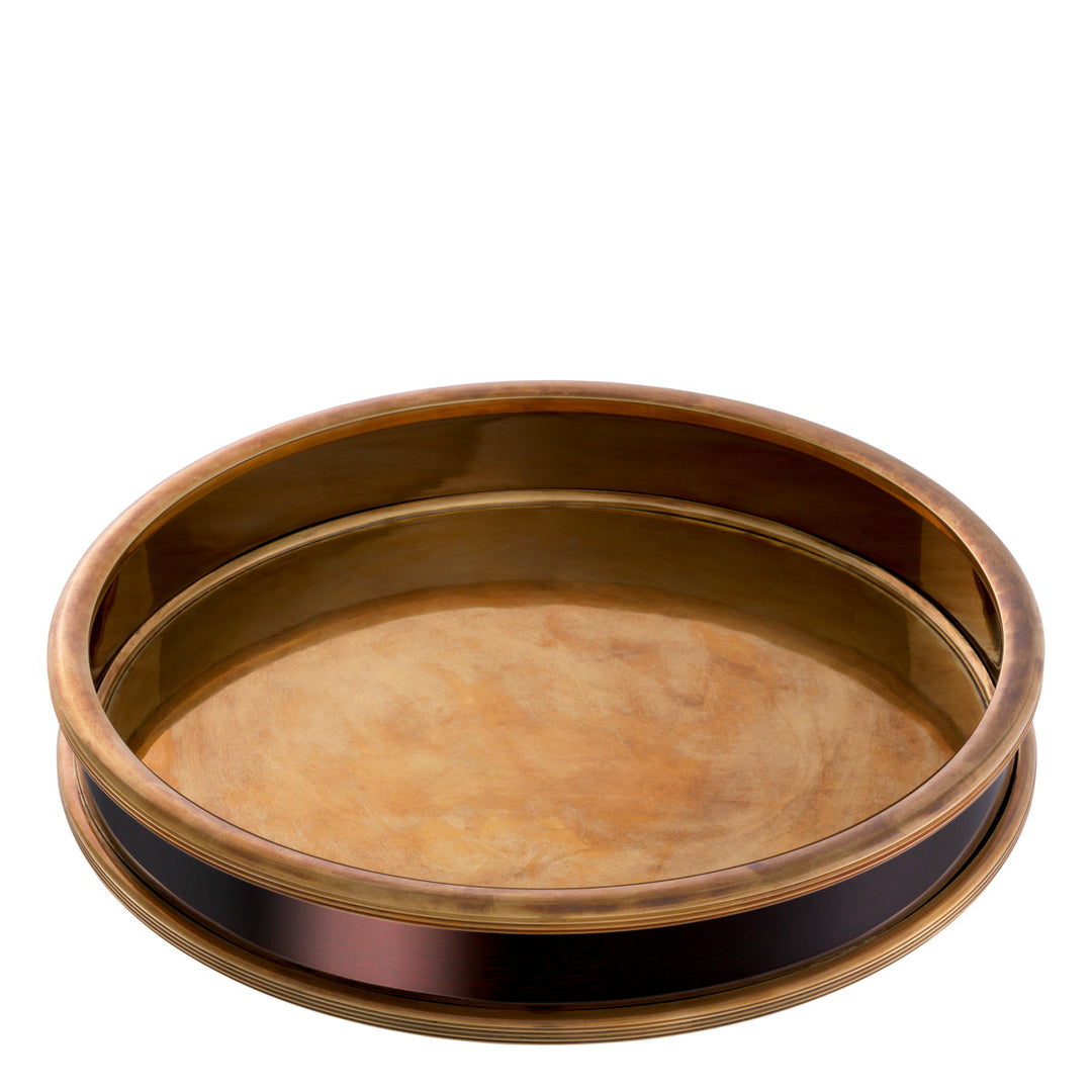 Tray Ella Accessories Eichholtz