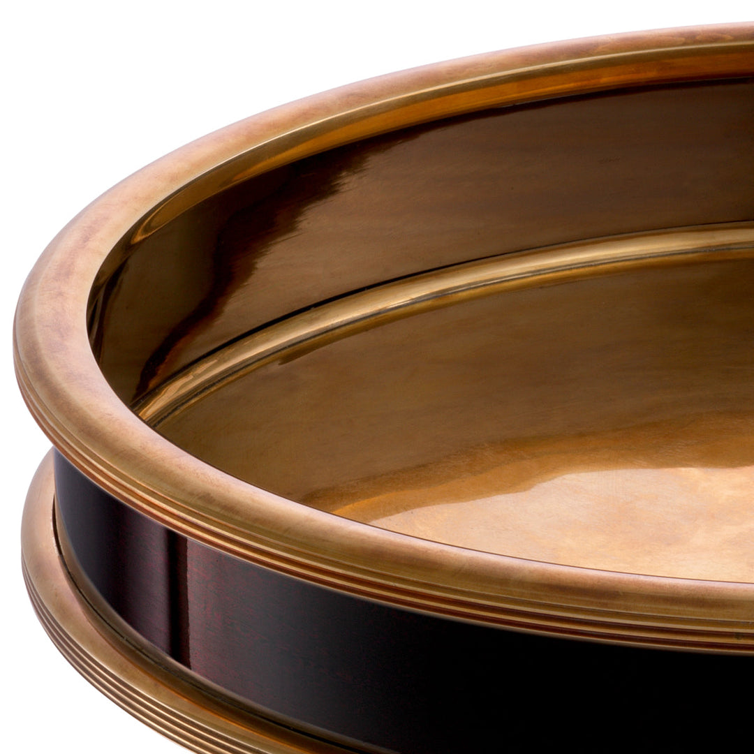 Tray Ella Accessories Eichholtz