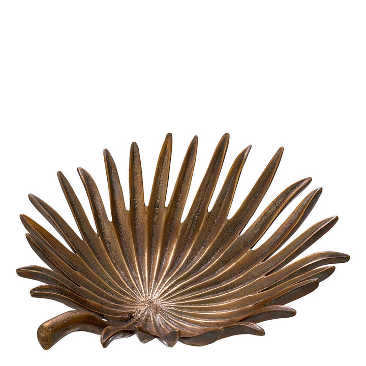 Tray Suma Accessories Eichholtz