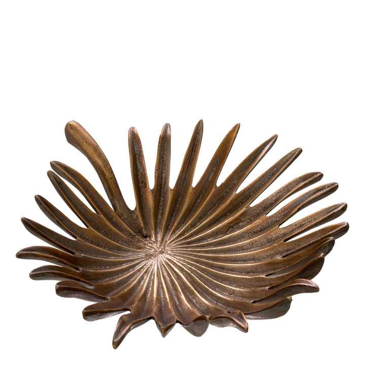 Tray Suma Accessories Eichholtz