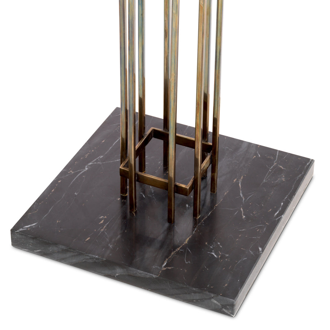 Coatrack Volterra Accessories Eichholtz