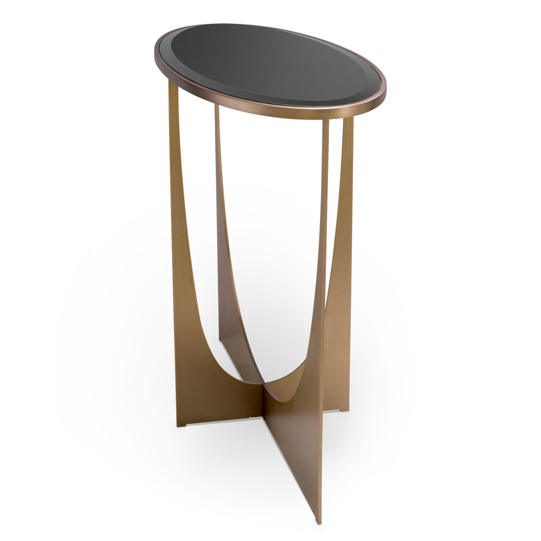 Console Table Elegance Furniture Eichholtz