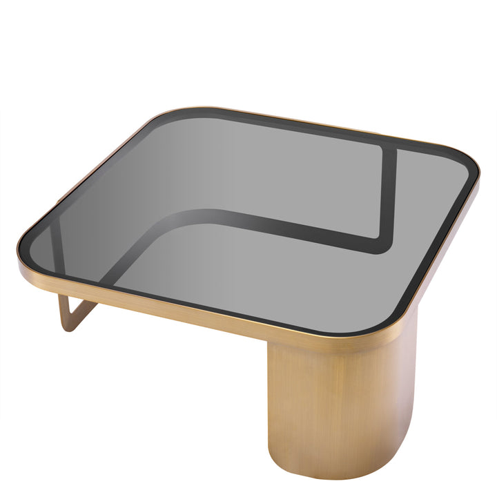 Coffee Table Numa Furniture Eichholtz