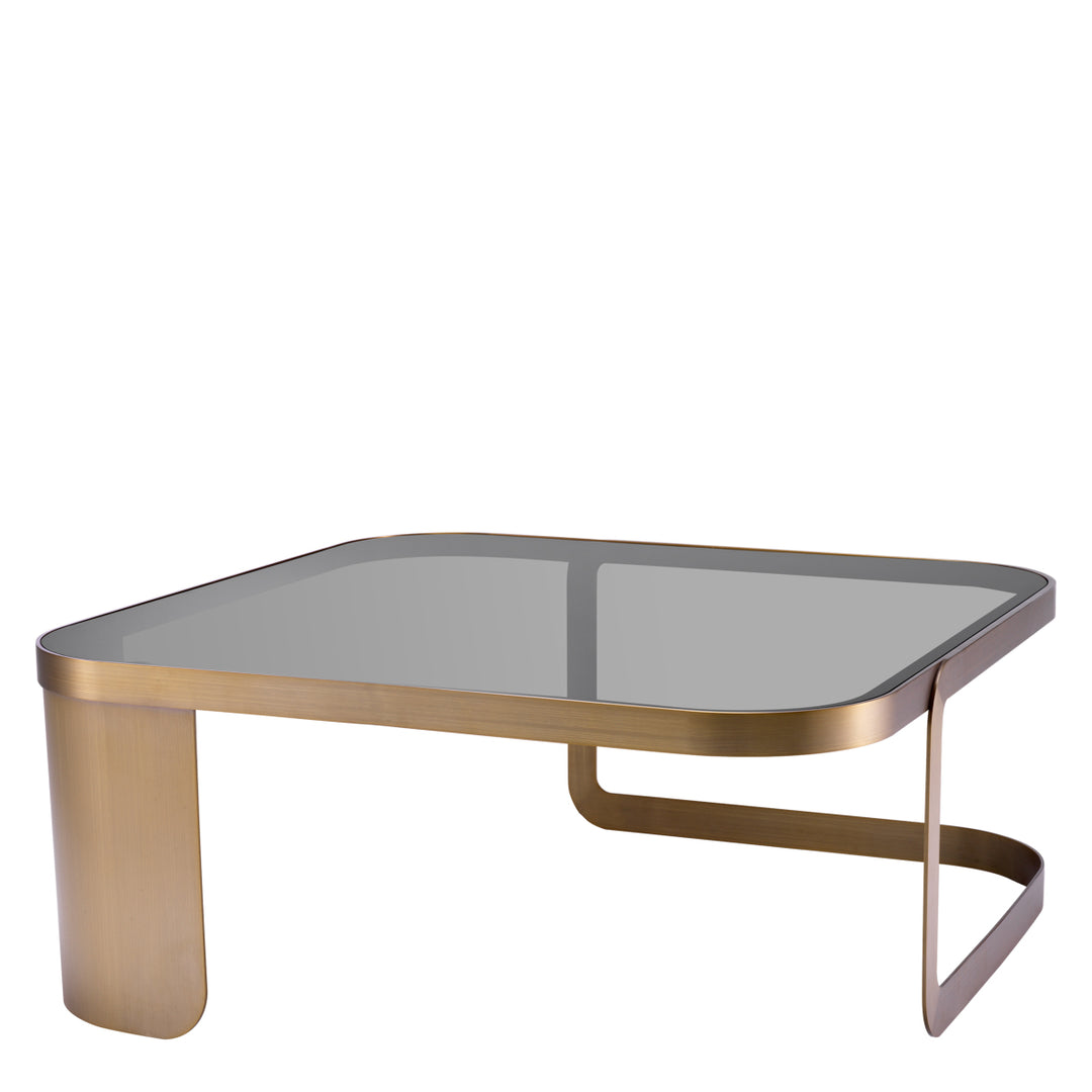 Coffee Table Numa Furniture Eichholtz