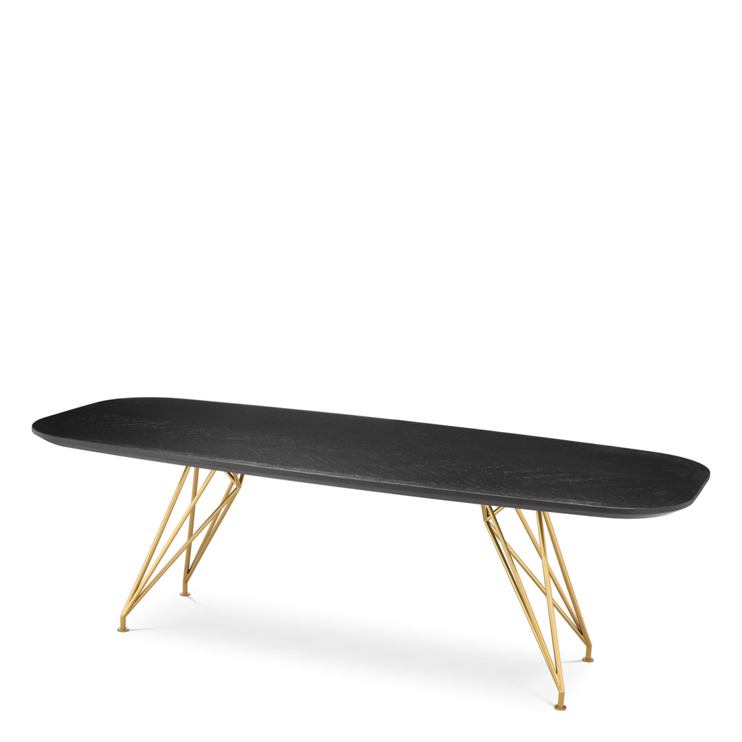 Dining Table Levante Tables Eichholtz
