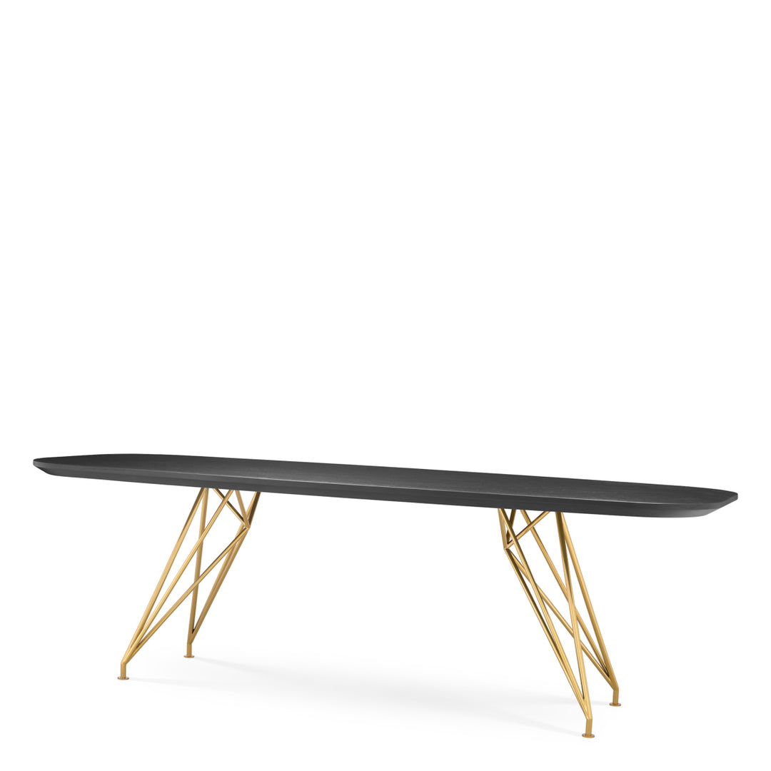 Dining Table Levante Tables Eichholtz