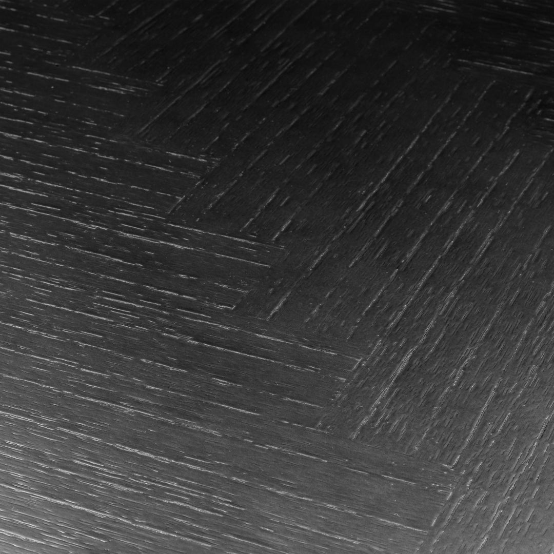 Dining Table Levante Tables Eichholtz