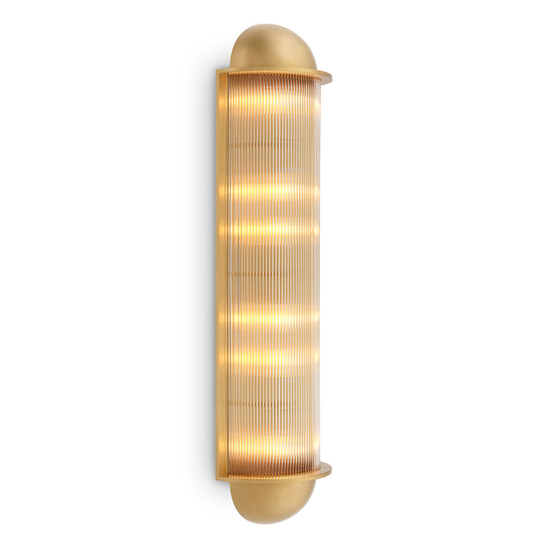 Wall Lamp Paolino Lighting Eichholtz