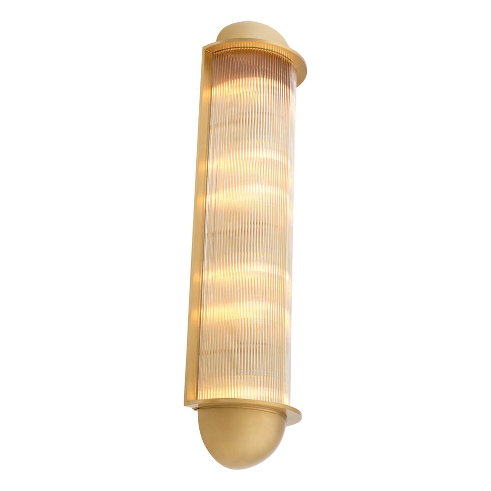 Wall Lamp Paolino Lighting Eichholtz