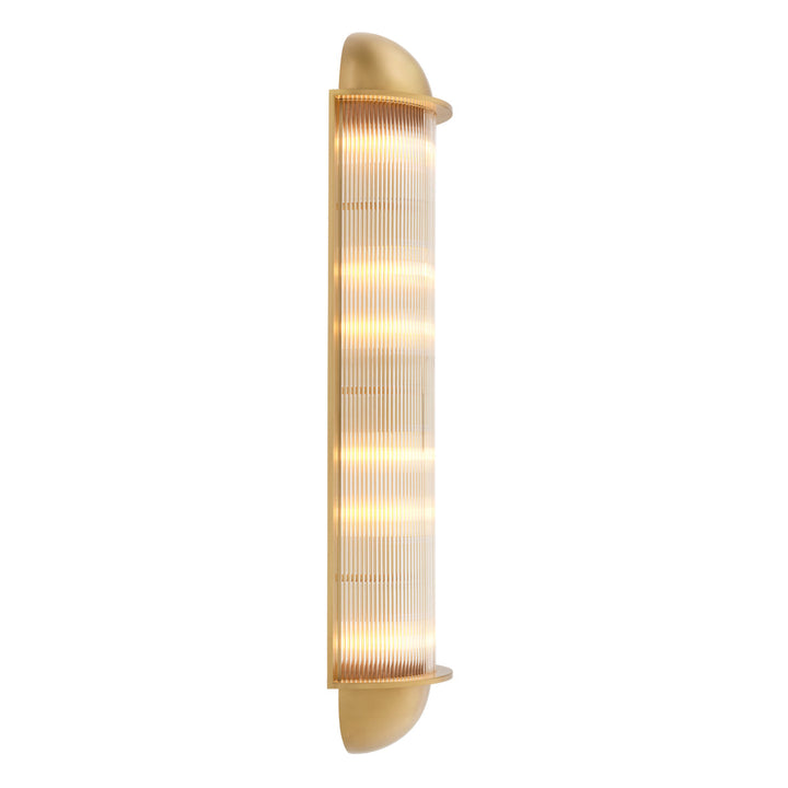 Wall Lamp Paolino Lighting Eichholtz