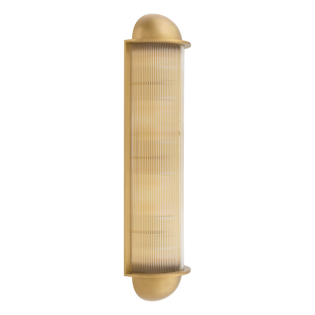 Wall Lamp Paolino Lighting Eichholtz