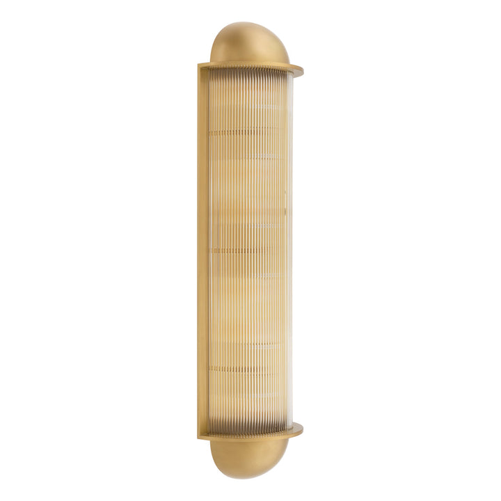 Wall Lamp Paolino Lighting Eichholtz