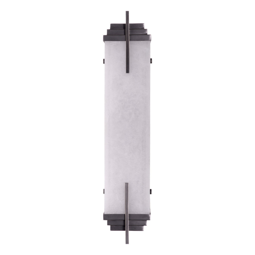 Wall Lamp Harman Bronze Highlight Finish Lighting Eichholtz