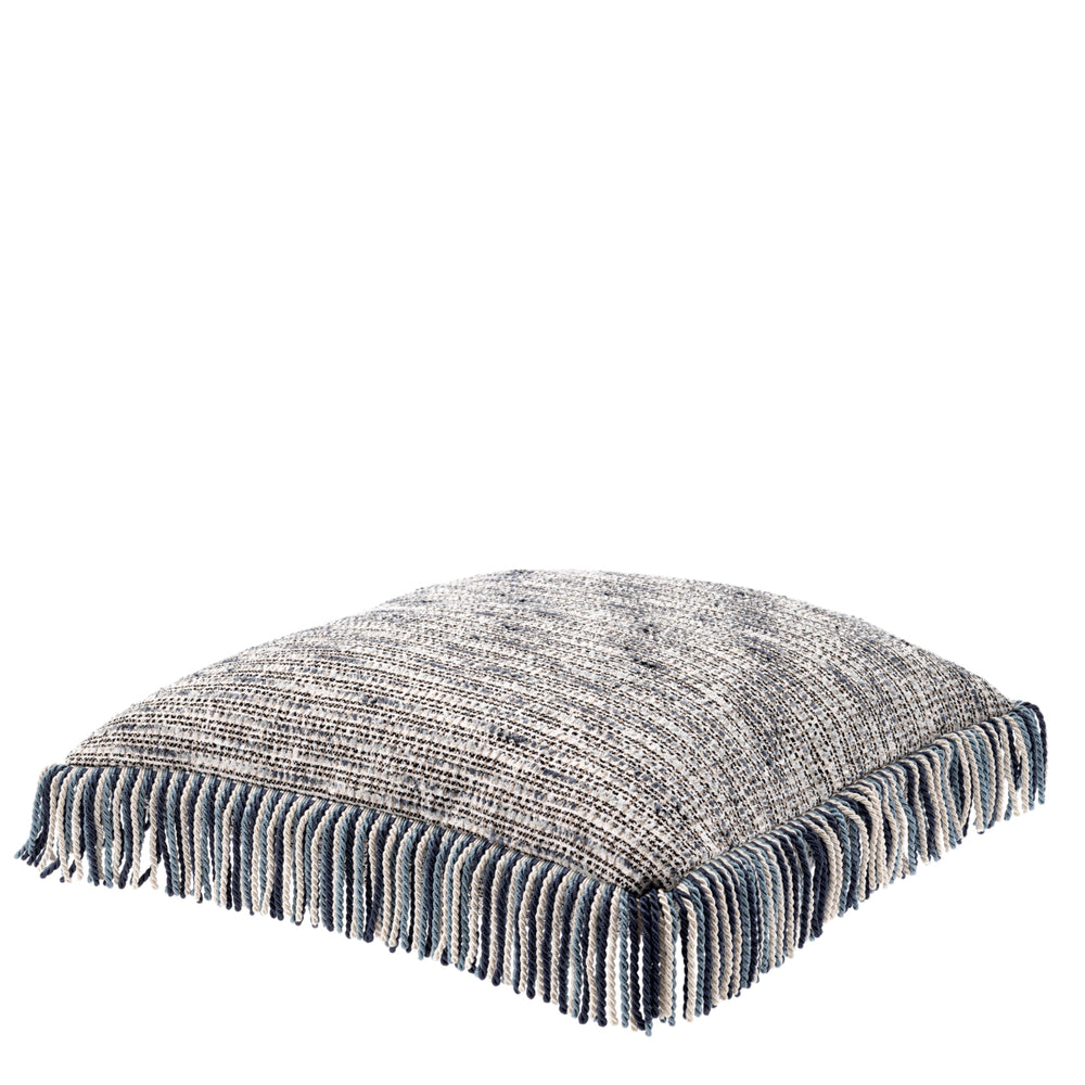 Cushion Dupre L Accessories Eichholtz