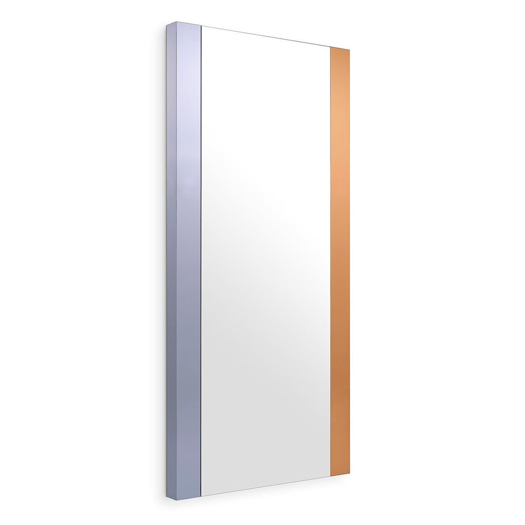 Mirror Cevio L Accessories Eichholtz