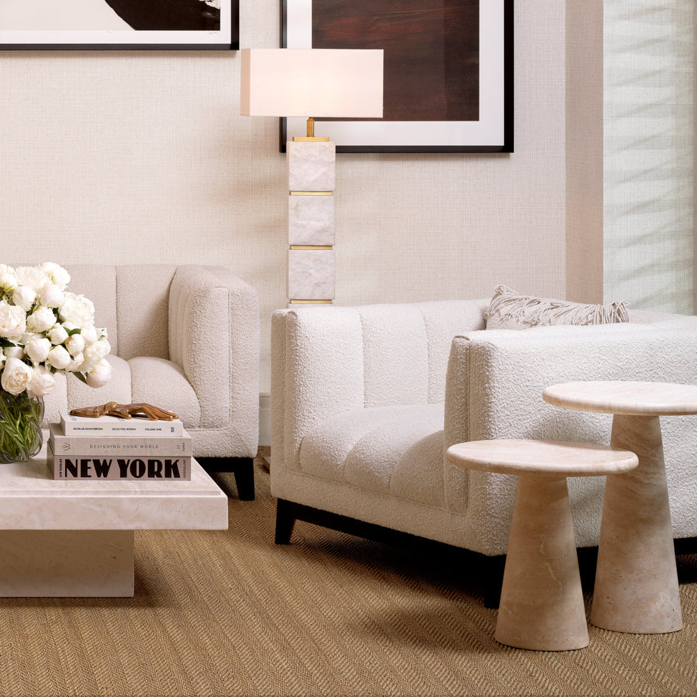Side Table Adriana L Furniture Eichholtz