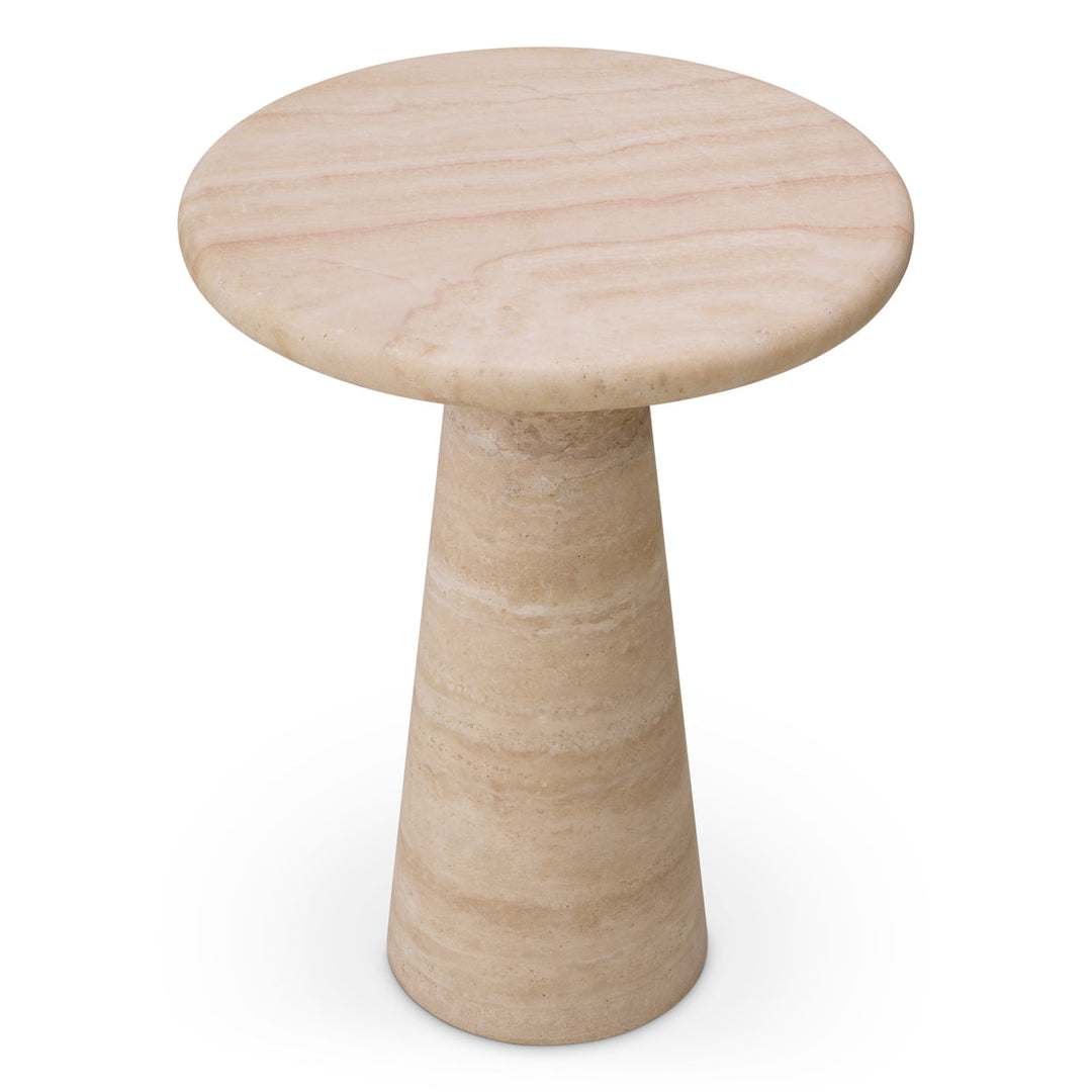 Side Table Adriana L Furniture Eichholtz