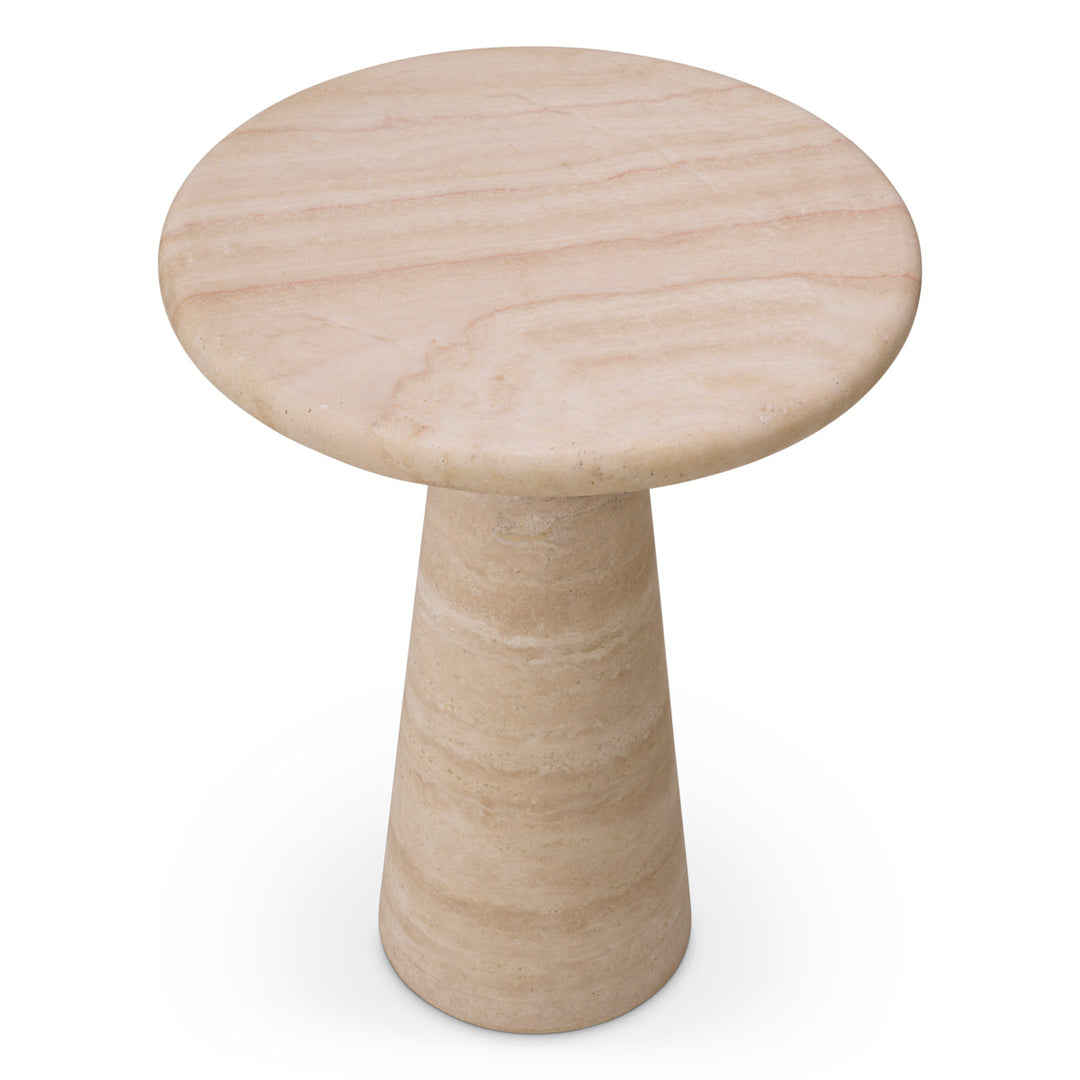 Side Table Adriana L Furniture Eichholtz