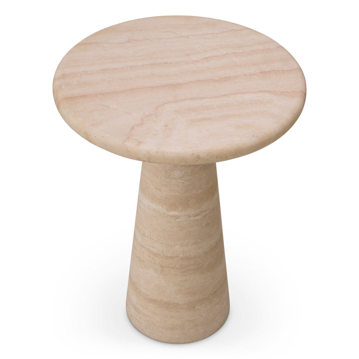 Side Table Adriana L Furniture Eichholtz