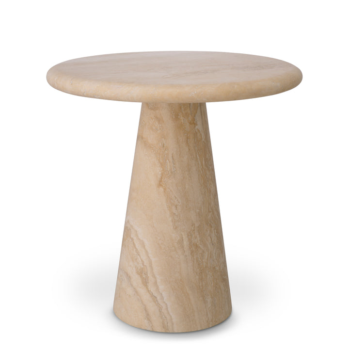 Side Table Adriana S Furniture Eichholtz