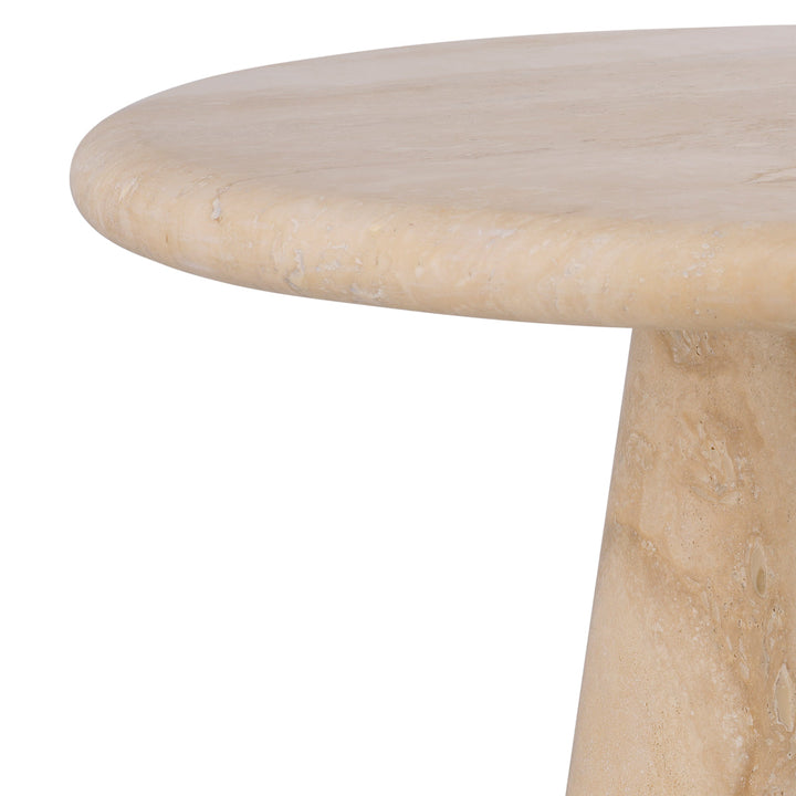 Side Table Adriana S Furniture Eichholtz
