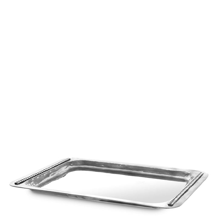 Tray Tamar L Accessories Eichholtz