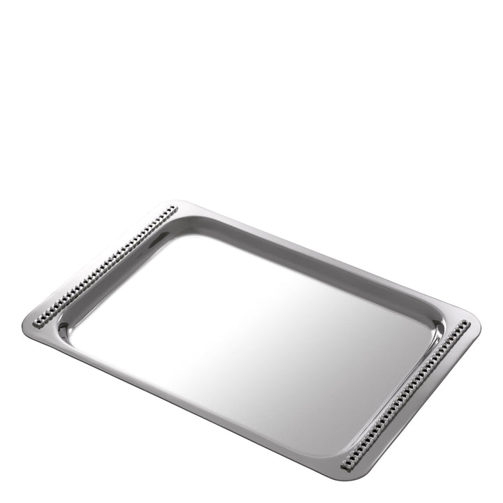 Tray Tamar L Accessories Eichholtz